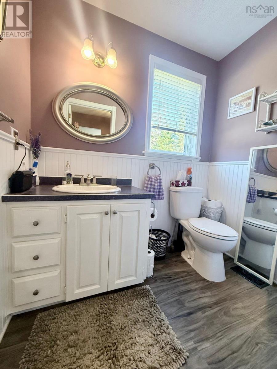 Property 17 of 29 of 7514 Highway 3