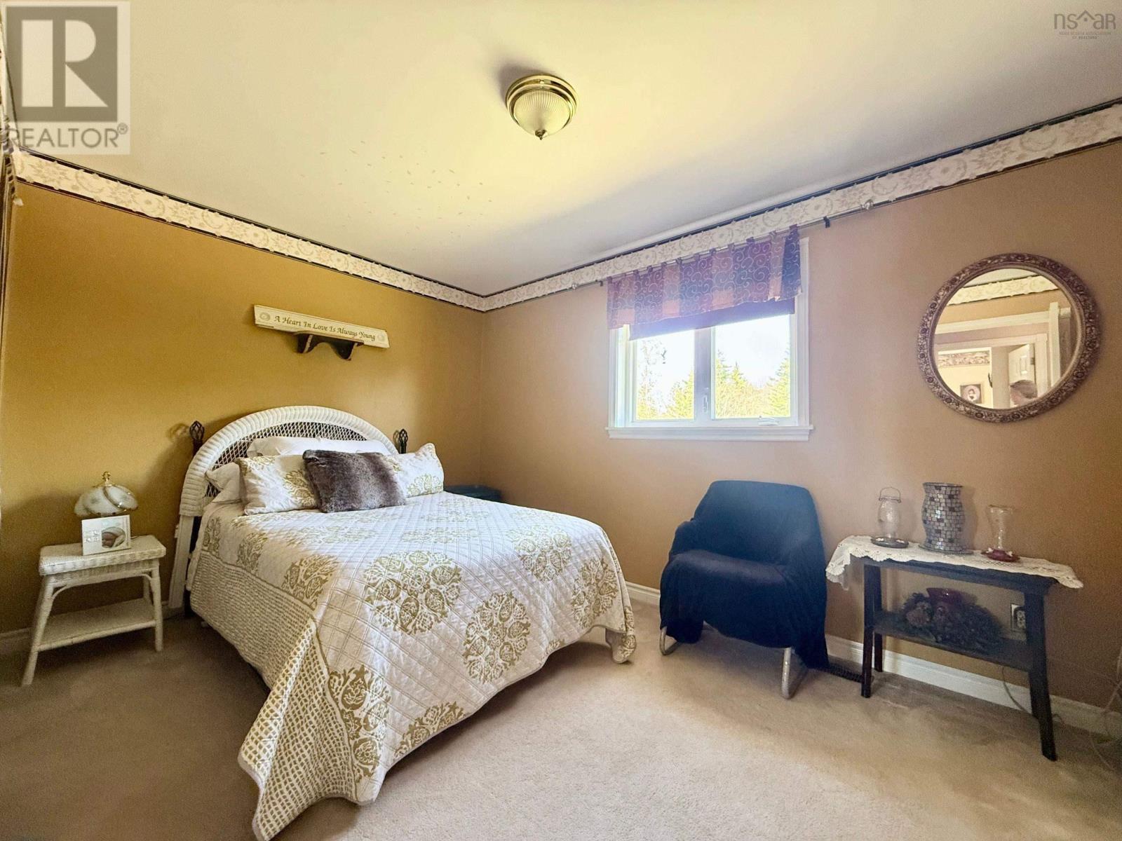 Property 24 of 29 of 7514 Highway 3