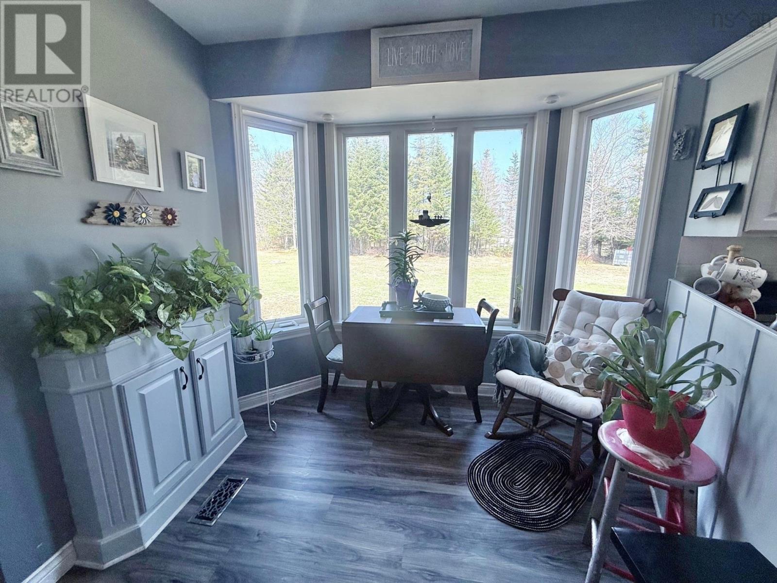 Property 7 of 29 of 7514 Highway 3