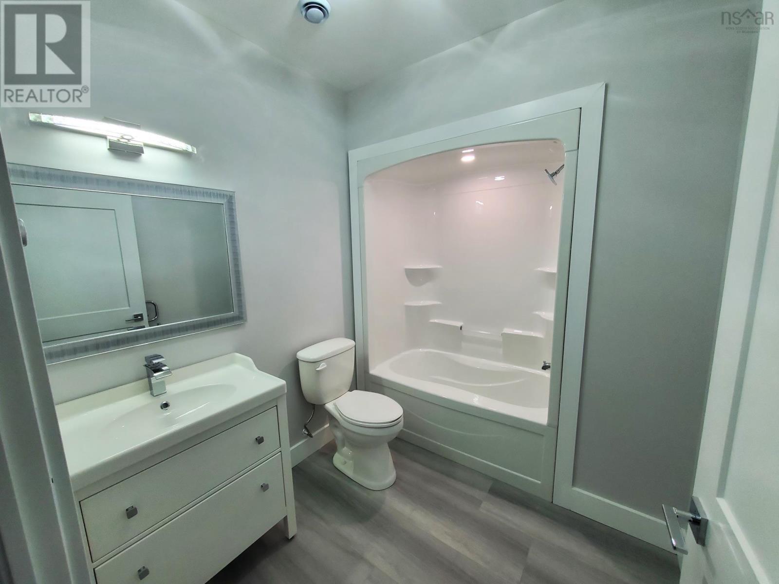 Property 6 of 16 of 15482 Cabot Trail