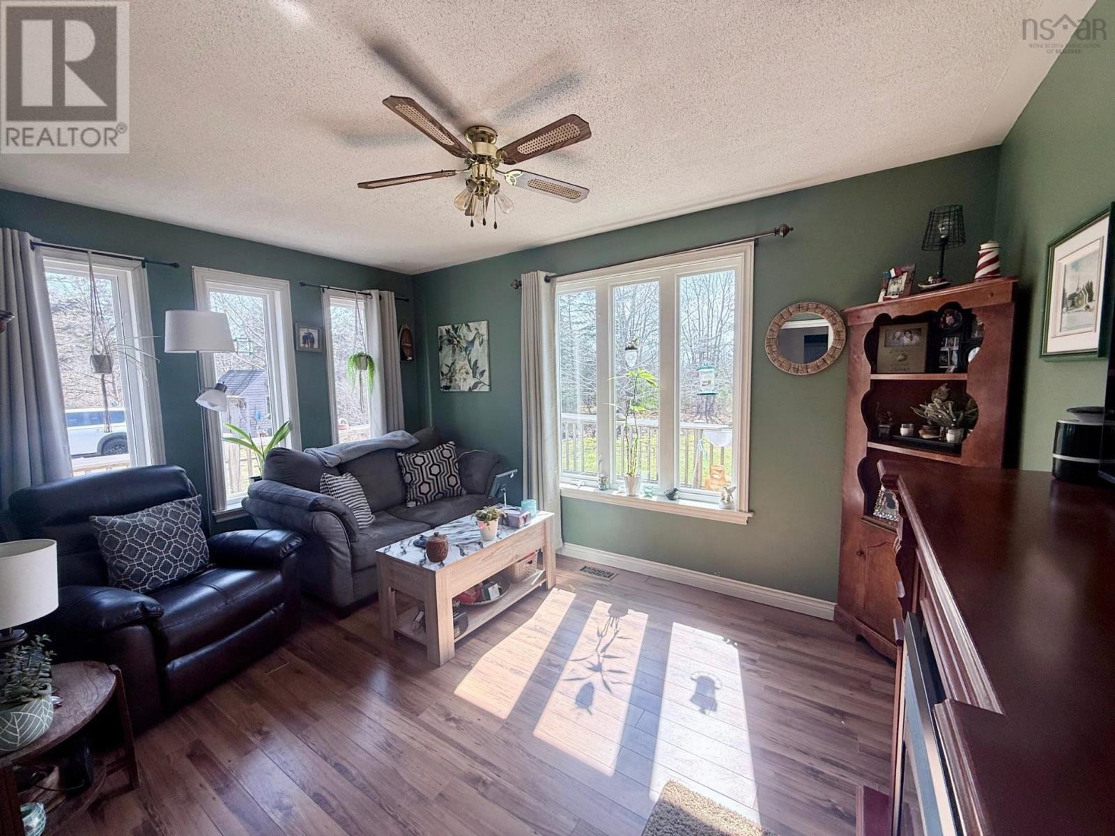 Property 12 of 29 of 7514 Highway 3