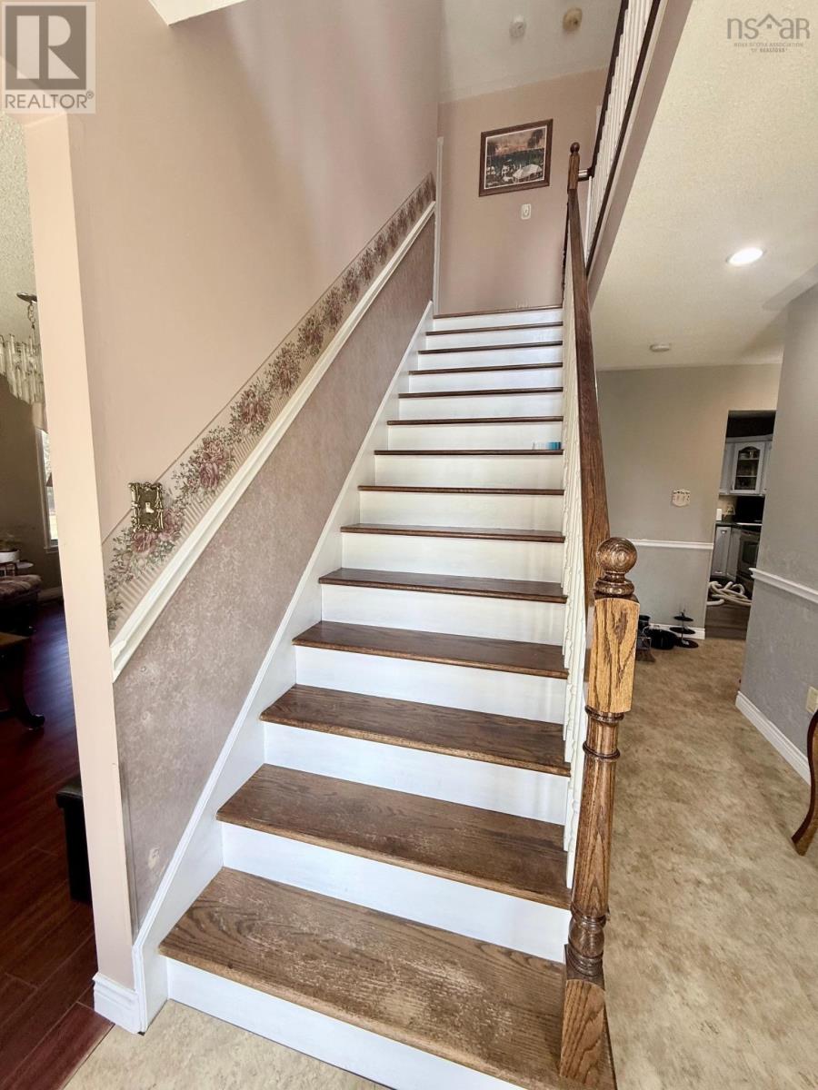 Property 3 of 29 of 7514 Highway 3