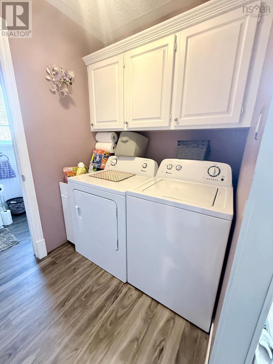 Property 16 of 29 of 7514 Highway 3