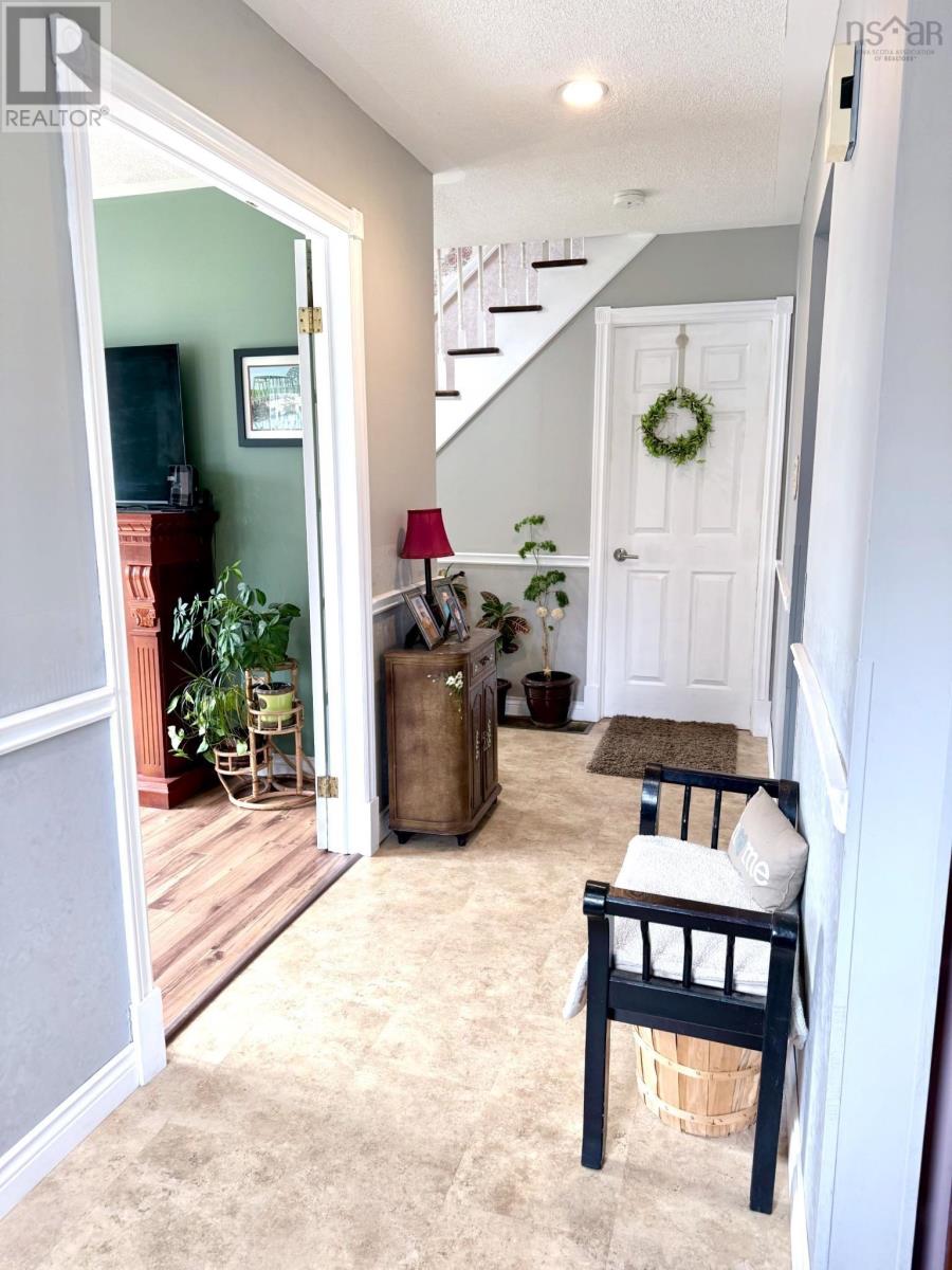 Property 14 of 29 of 7514 Highway 3