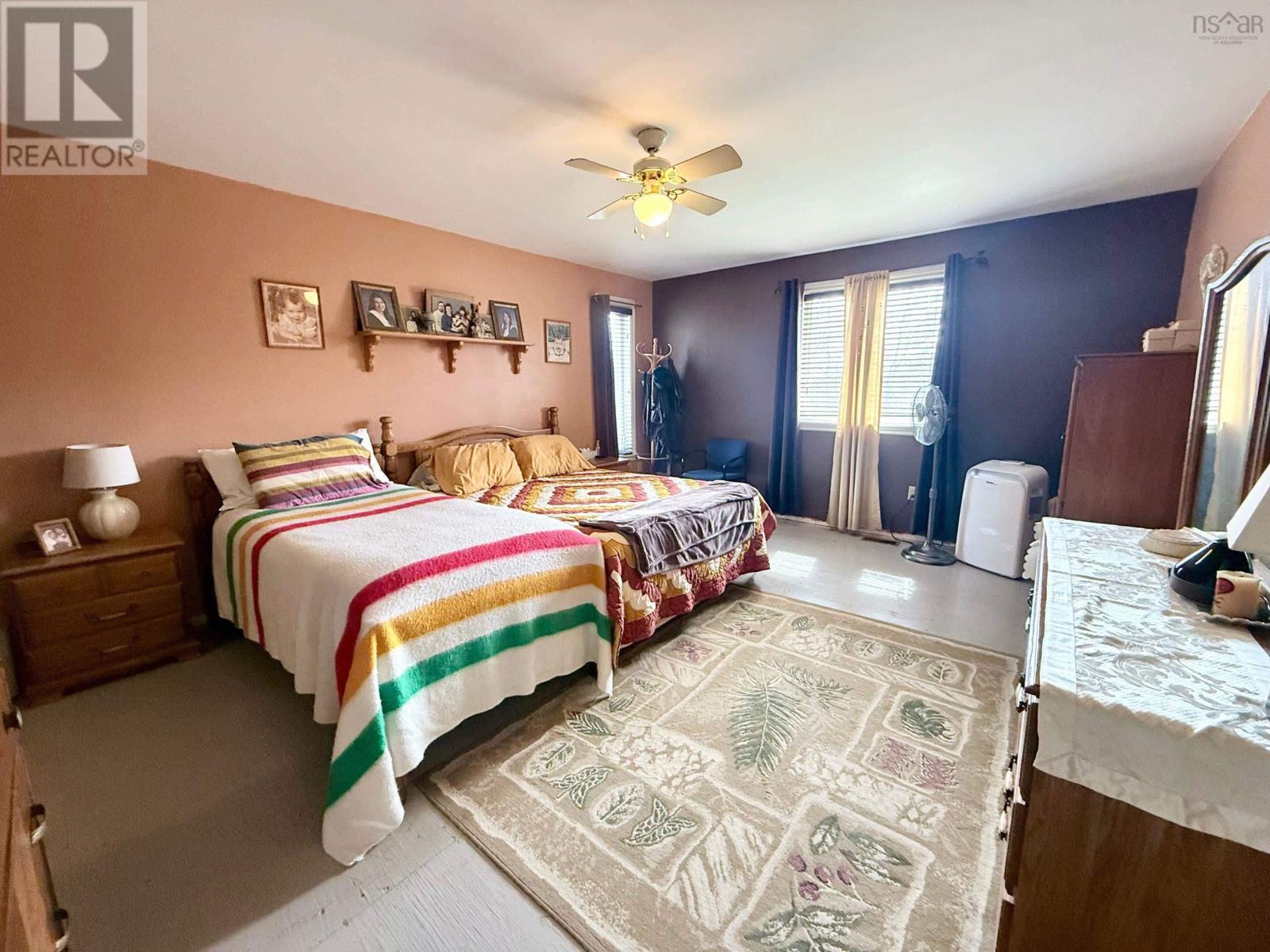 Property 25 of 29 of 7514 Highway 3