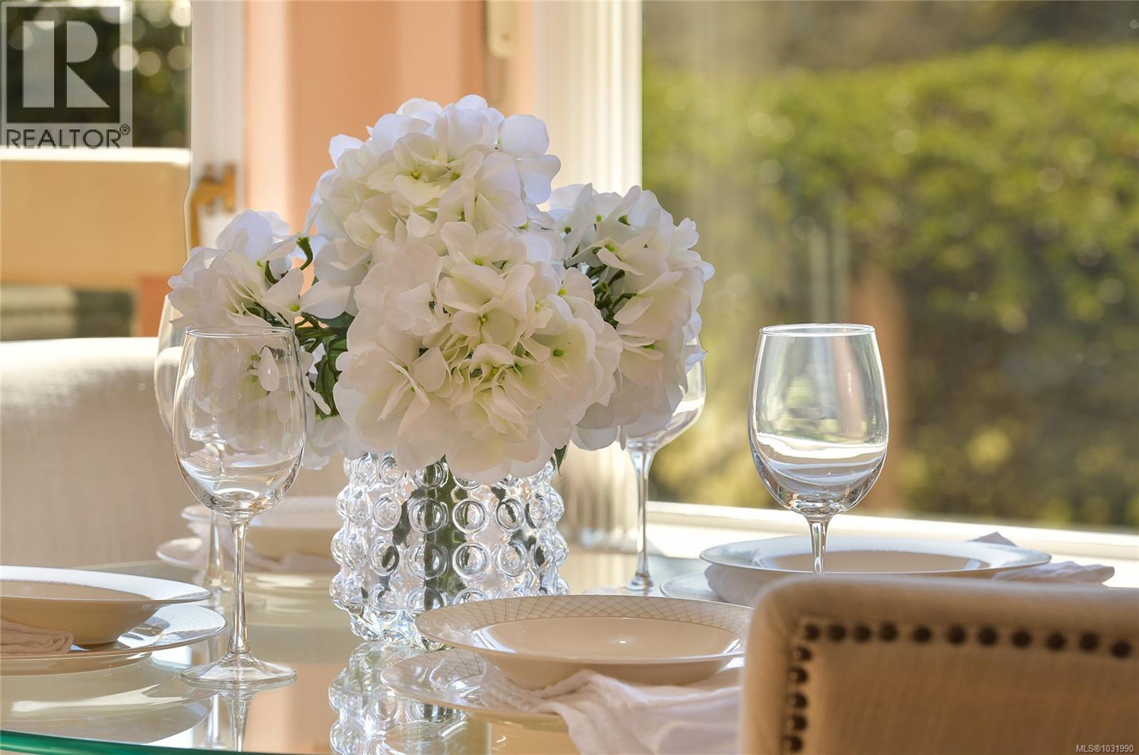 #13 520 MARSETT PL - 12