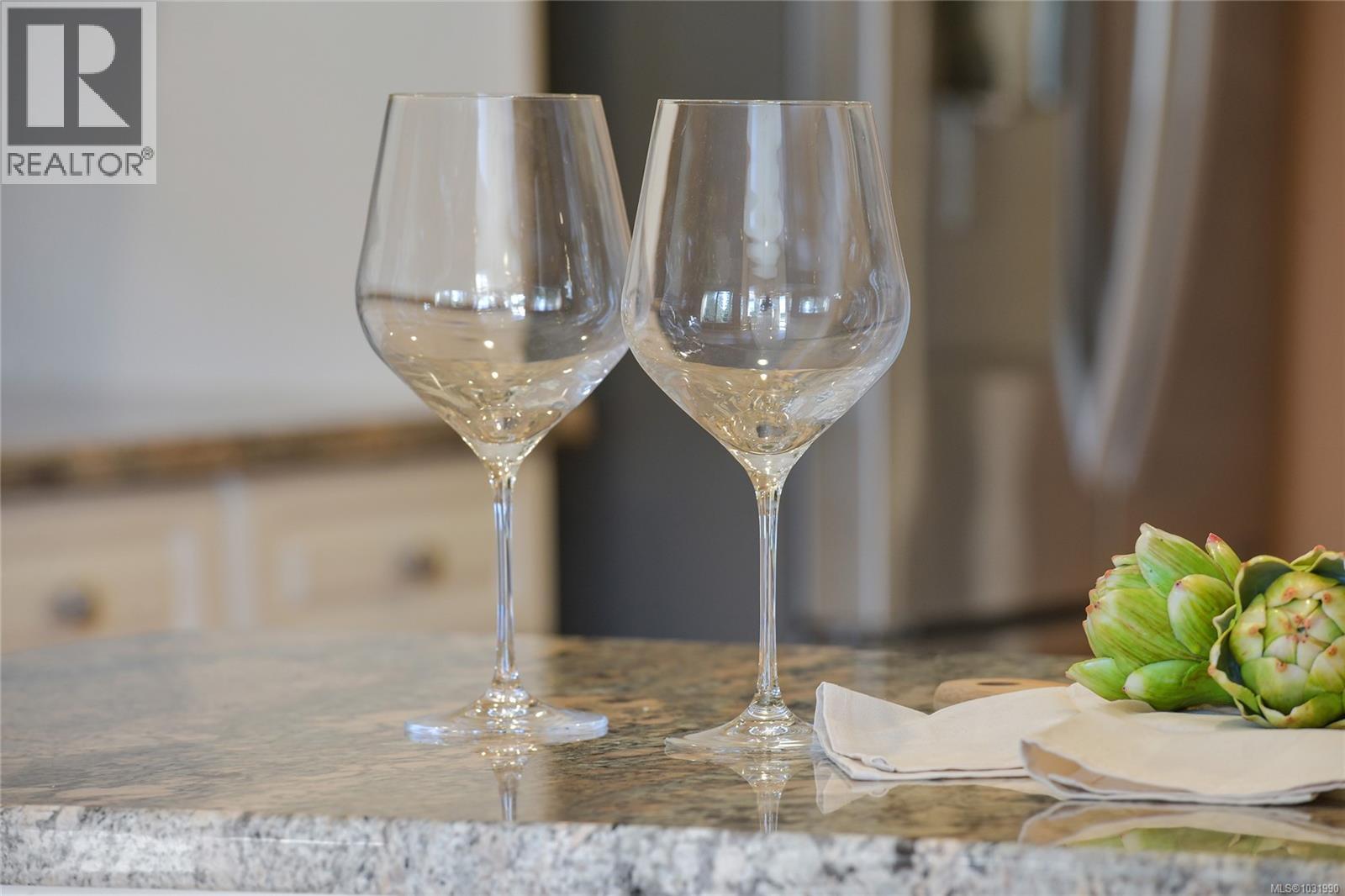 #13 520 MARSETT PL - 8