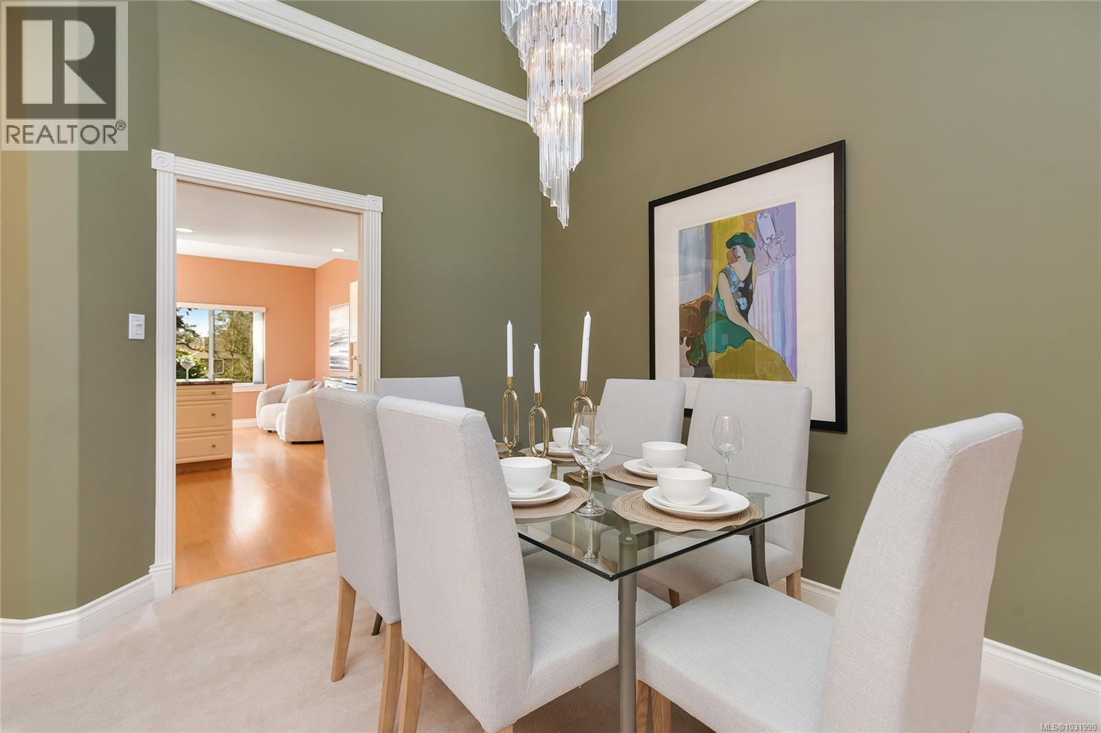 #13 520 MARSETT PL - Image 3