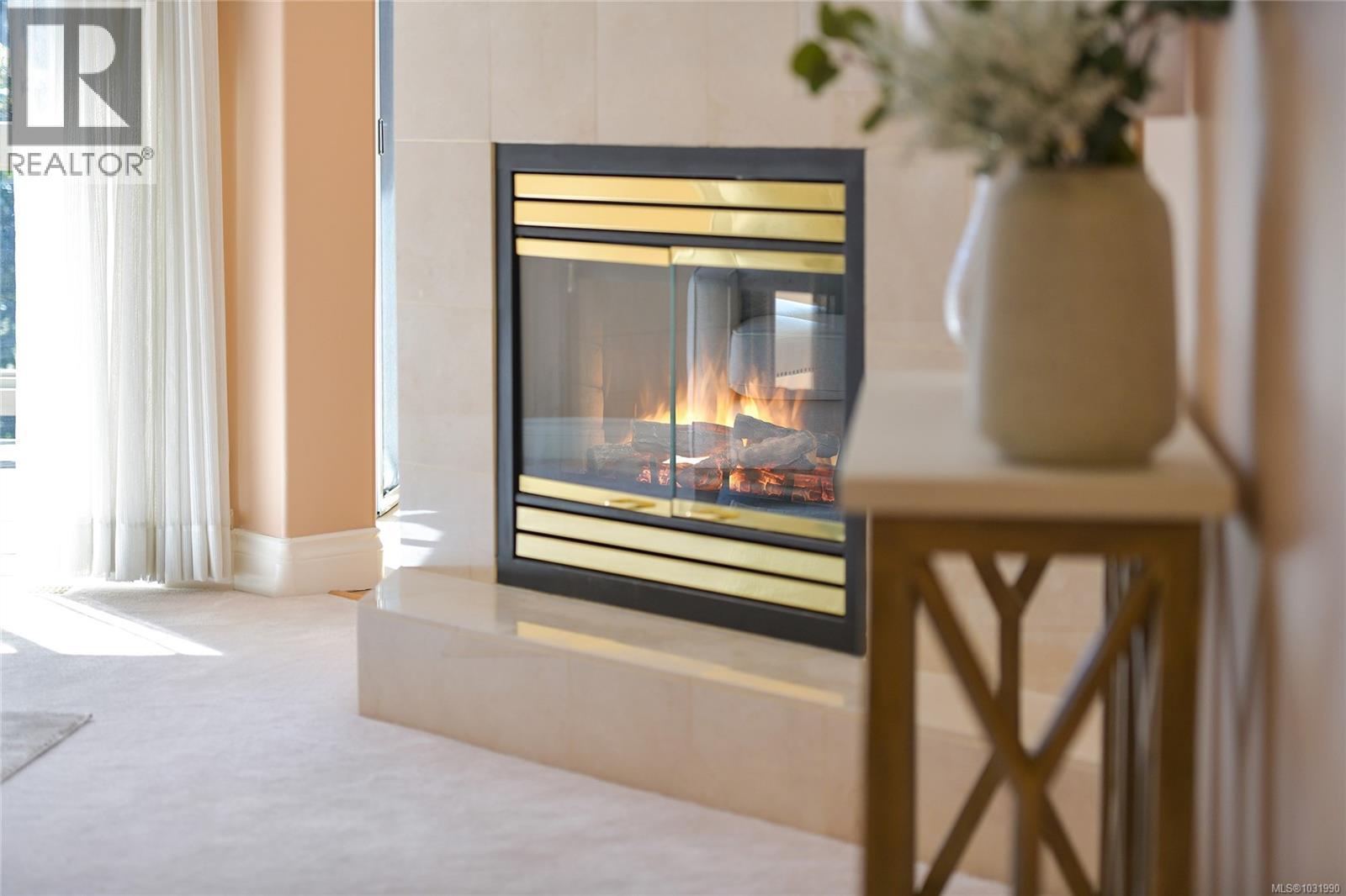 #13 520 MARSETT PL - 16