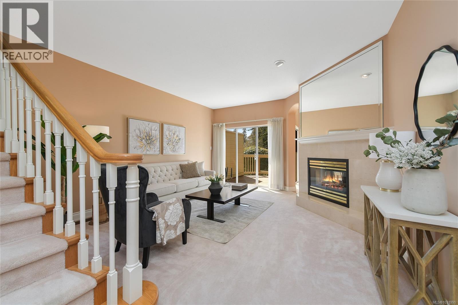 #13 520 MARSETT PL - 18