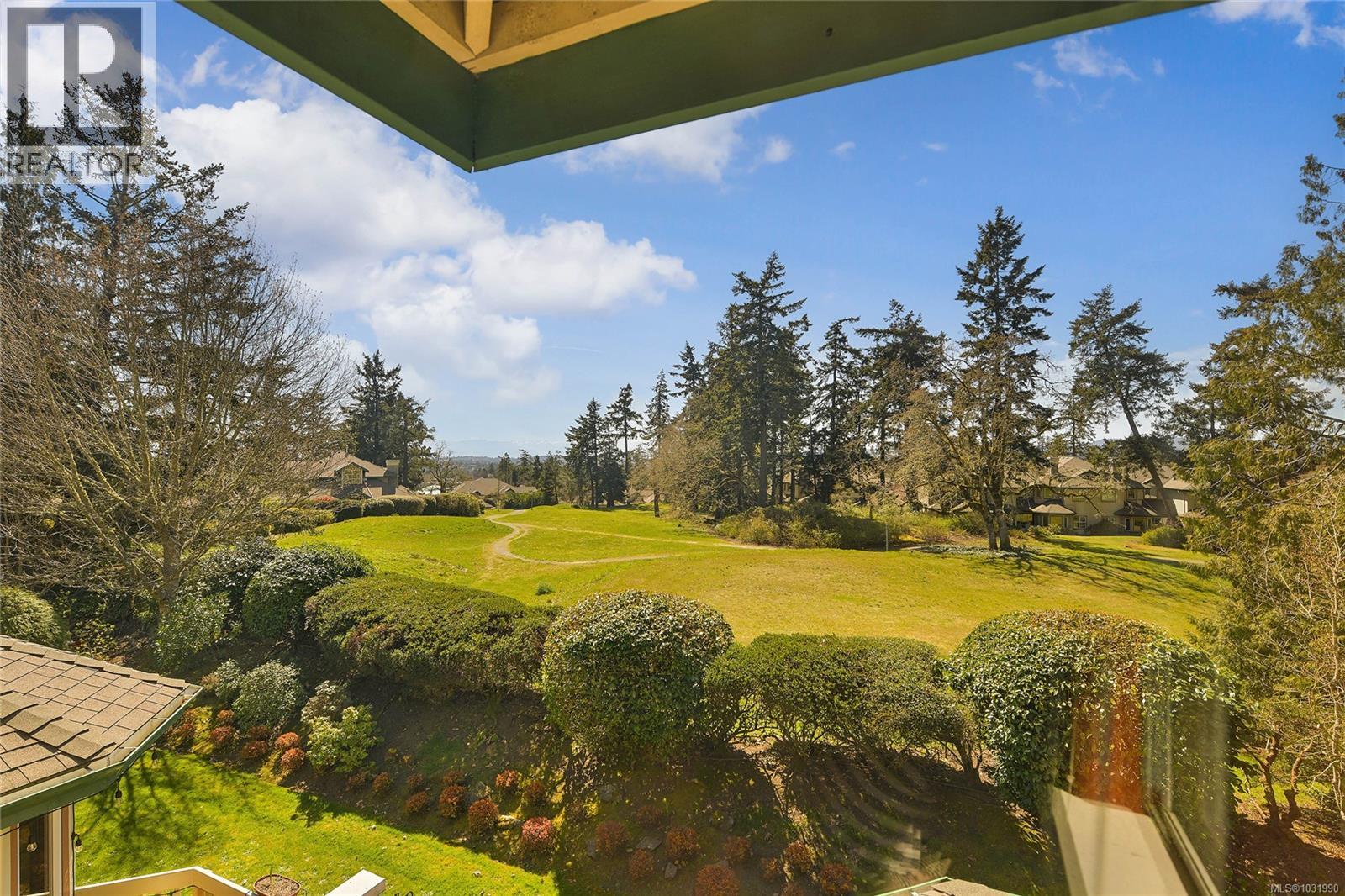 #13 520 MARSETT PL - 15