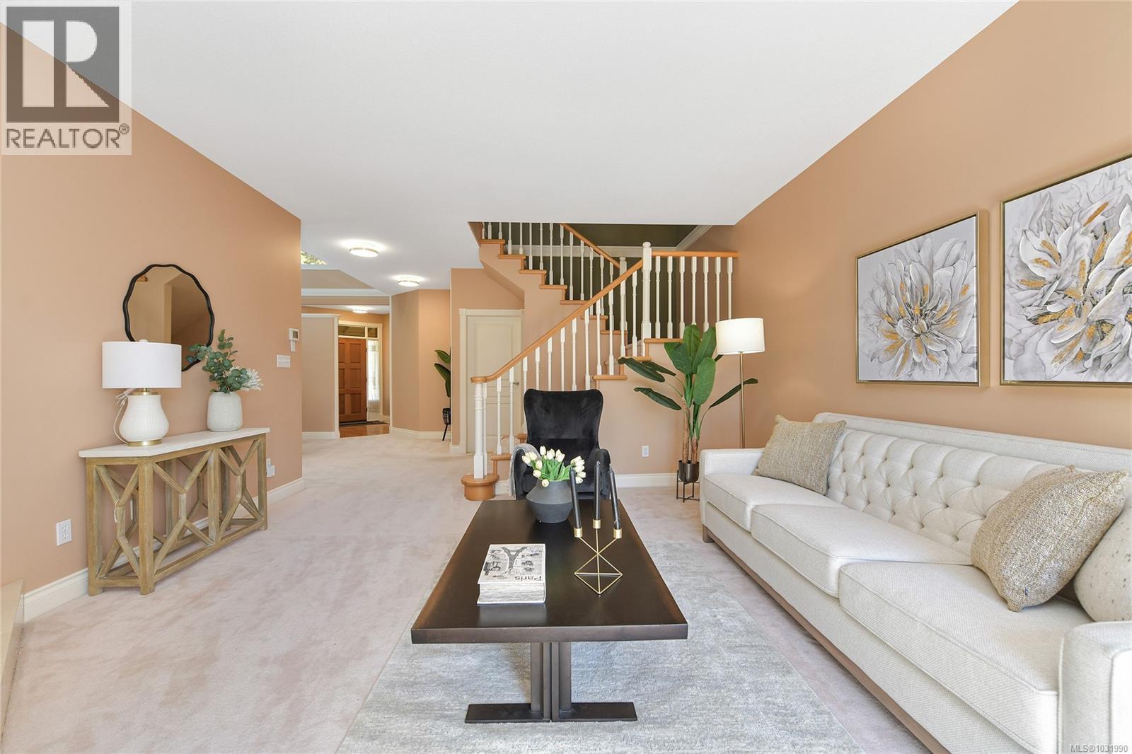 #13 520 MARSETT PL - 20