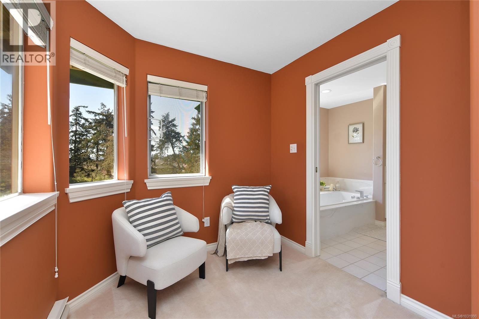 #13 520 MARSETT PL - 26