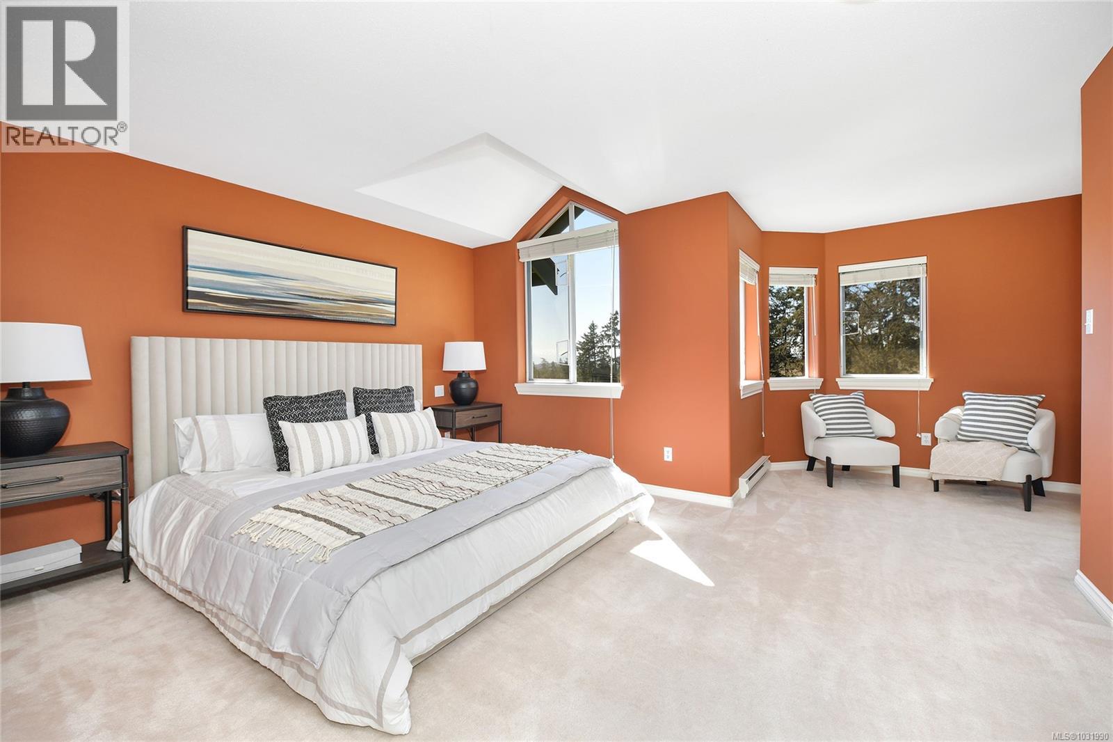 #13 520 MARSETT PL - 24