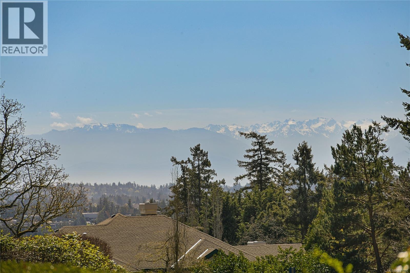 #13 520 MARSETT PL - 27