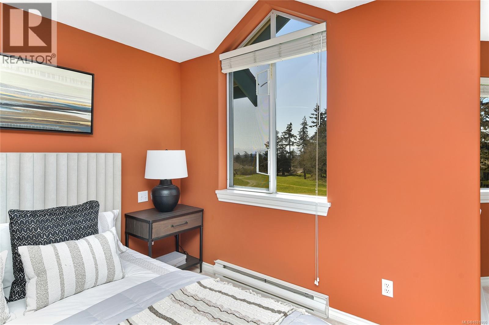 #13 520 MARSETT PL - 23