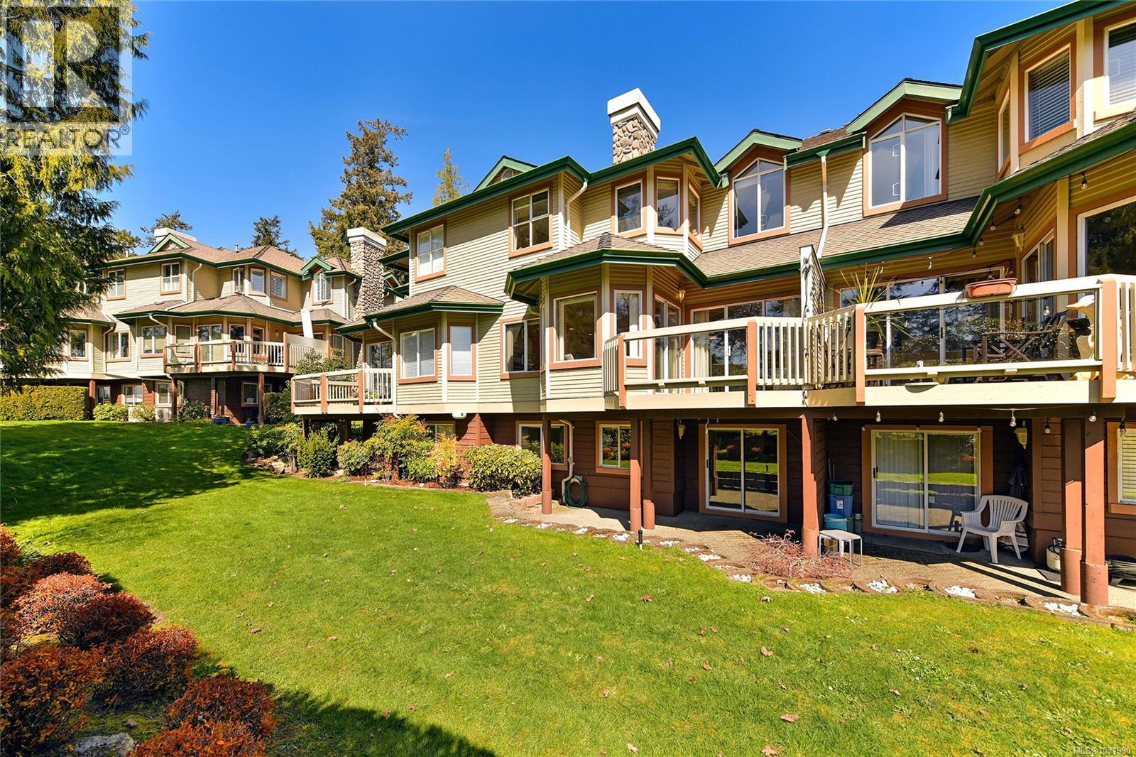 #13 520 MARSETT PL - 41