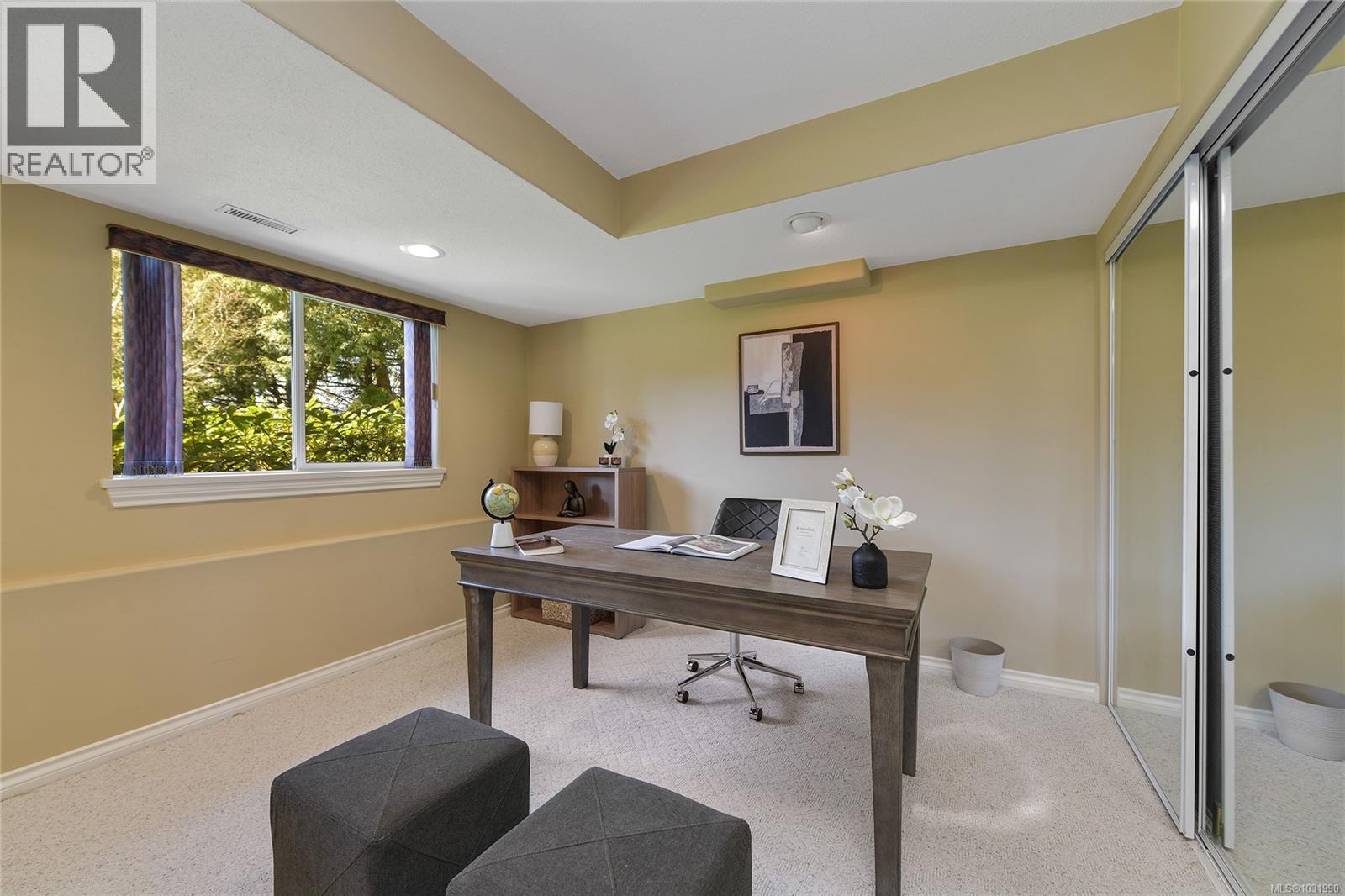 #13 520 MARSETT PL - 37