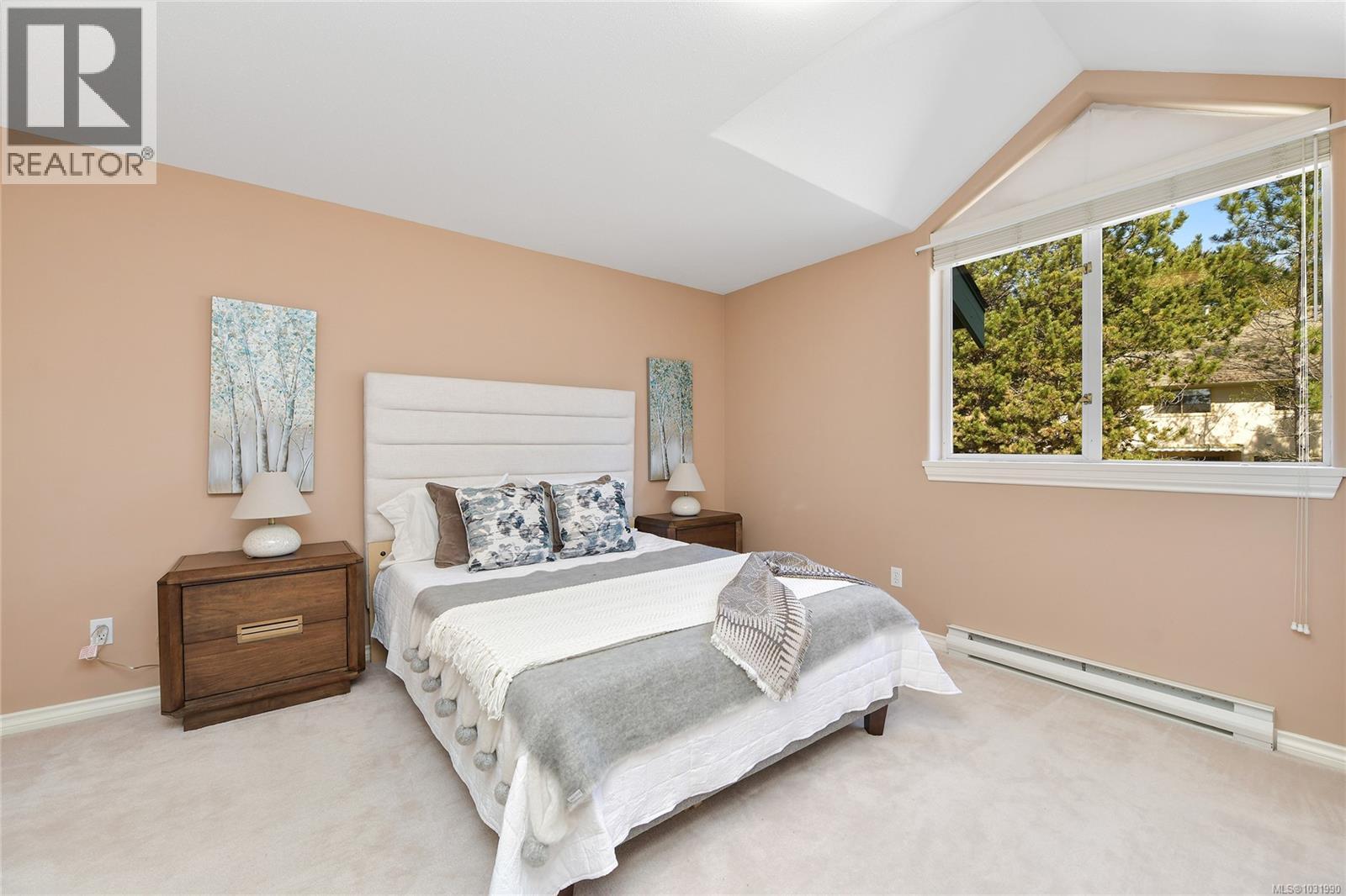 #13 520 MARSETT PL - 35