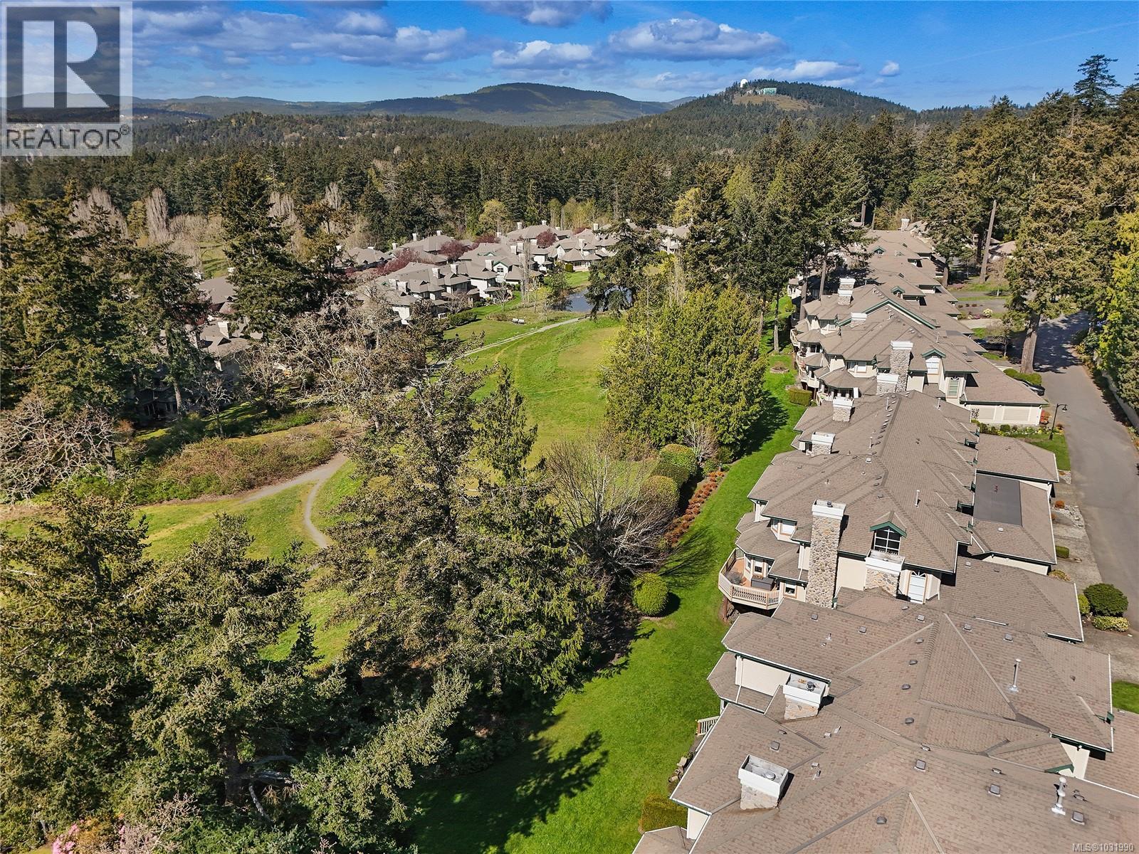 #13 520 MARSETT PL - 49