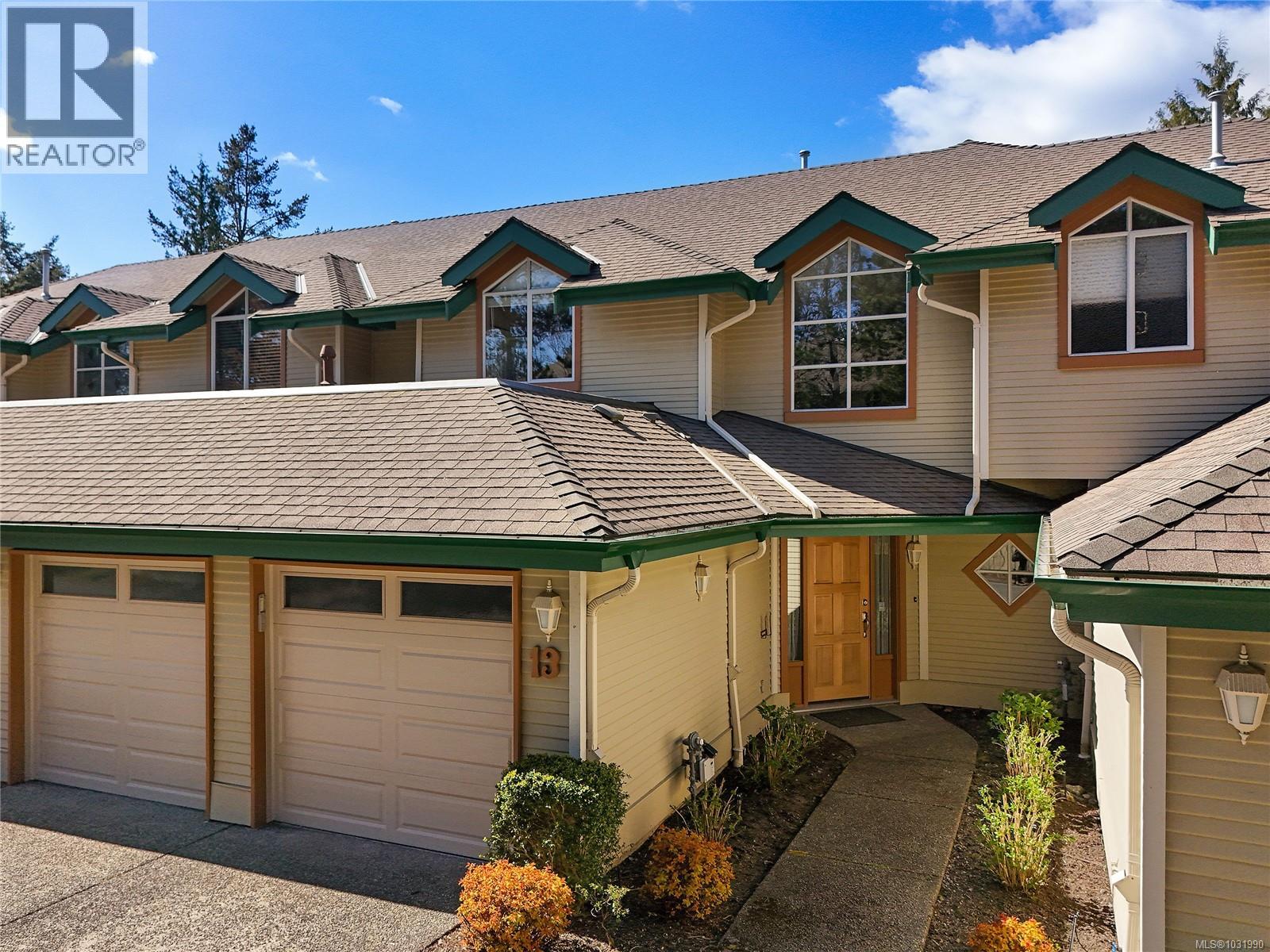 #13 520 MARSETT PL - 46