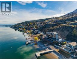 85 Beachwood Road, Fintry, BC V1H2E4 Photo 15