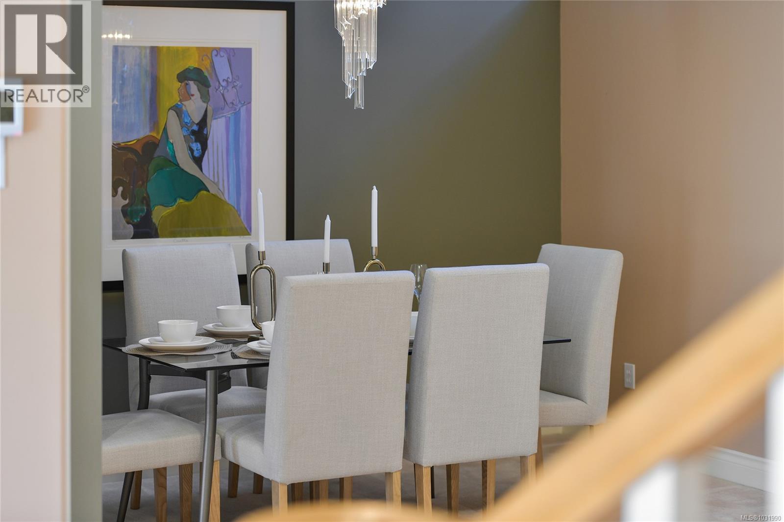 #13 520 MARSETT PL - Image 2