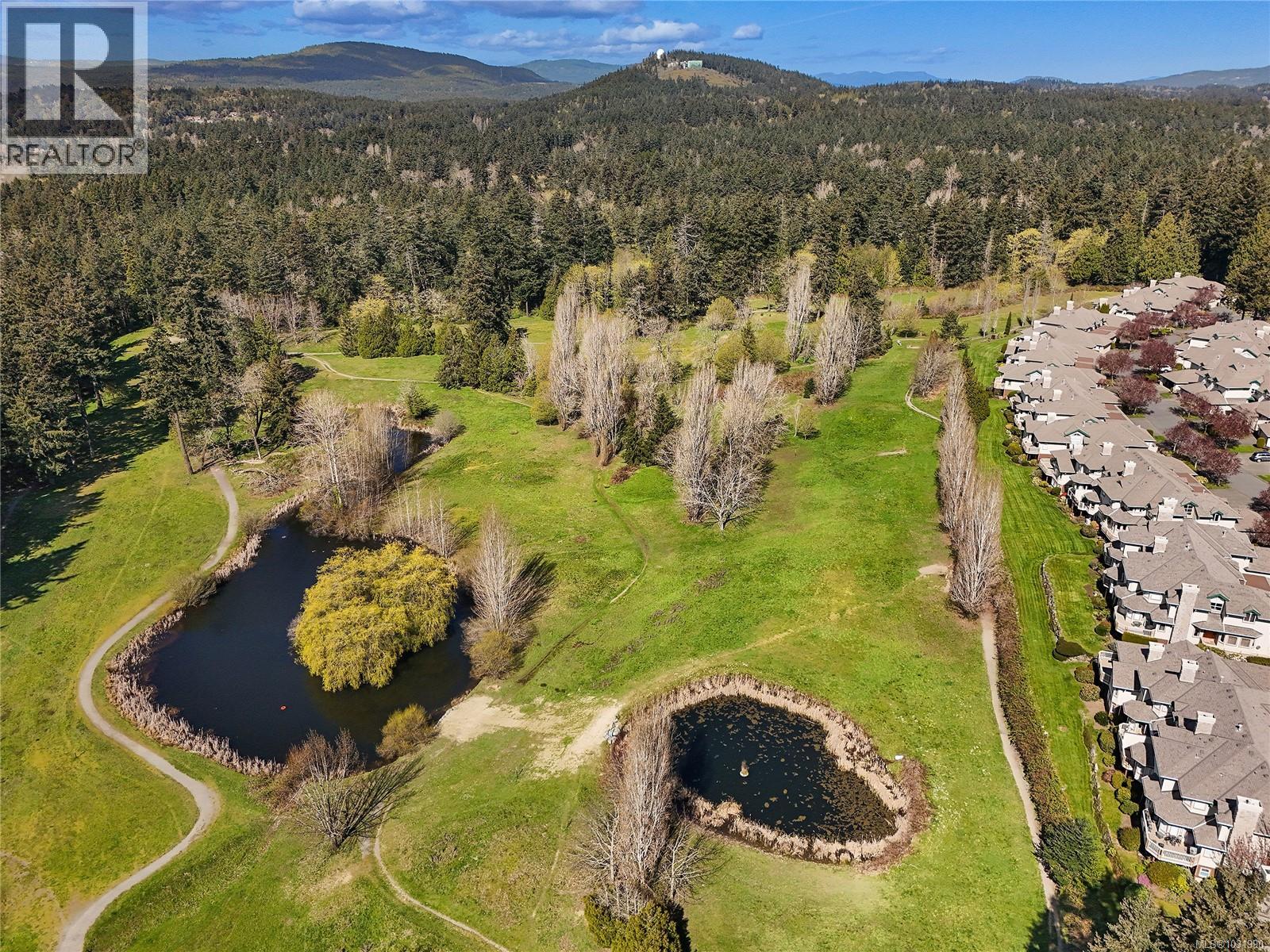 #13 520 MARSETT PL - 51