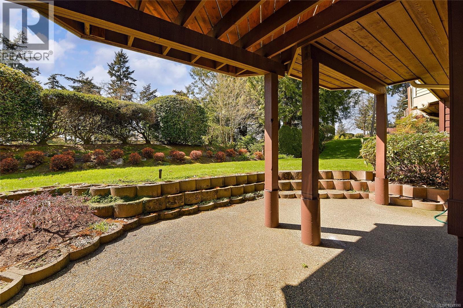 #13 520 MARSETT PL - 40