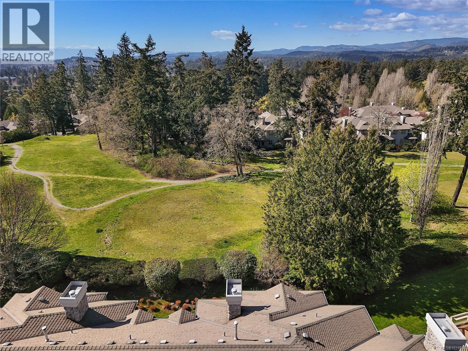 #13 520 MARSETT PL - 48