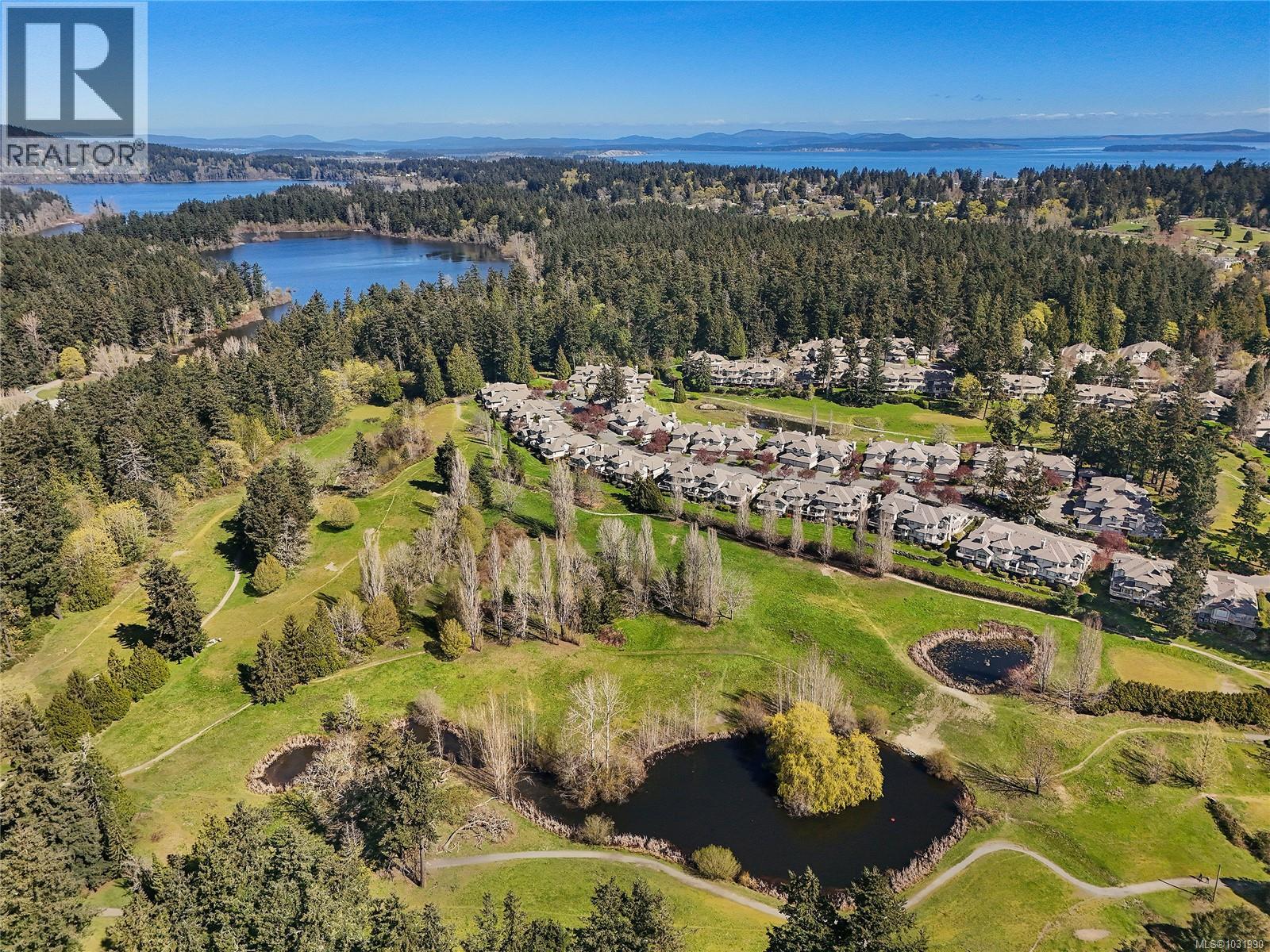 #13 520 MARSETT PL - 54