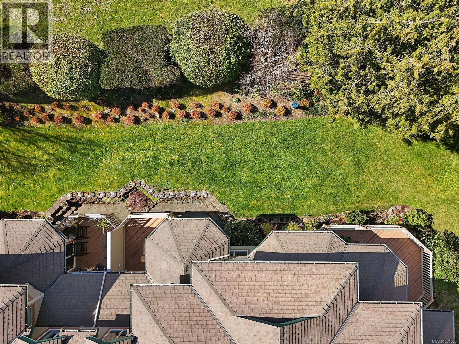 #13 520 MARSETT PL - 47