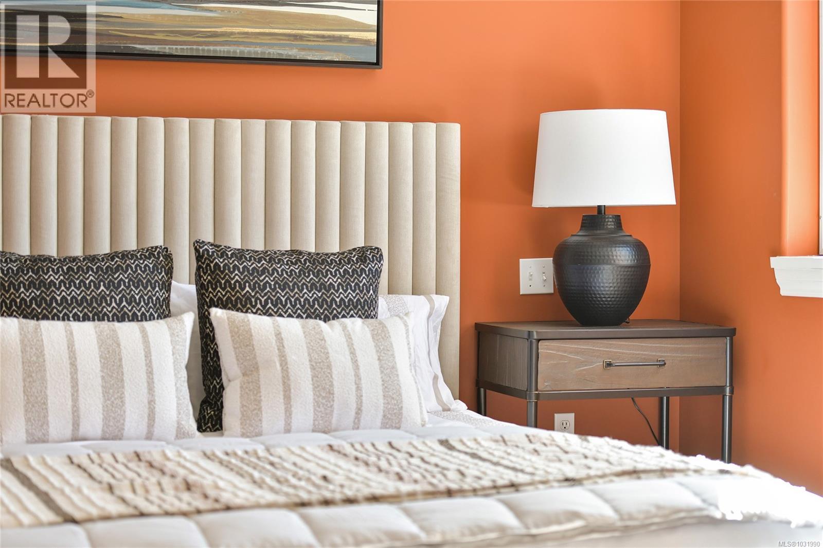 #13 520 MARSETT PL - 25