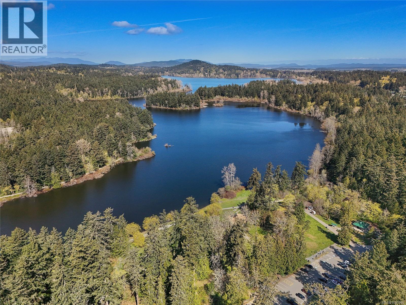 #13 520 MARSETT PL - 53