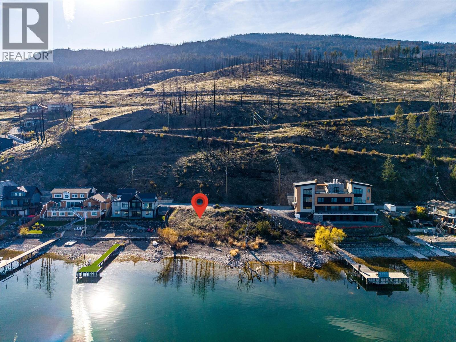 85 BEACHWOOD ROAD - Image 3