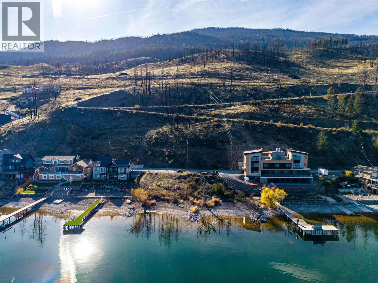 85 BEACHWOOD ROAD - Image 2