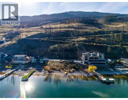 85 Beachwood Road, Fintry, BC V1H2E4 Photo 13