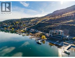  85 Beachwood Road, Fintry