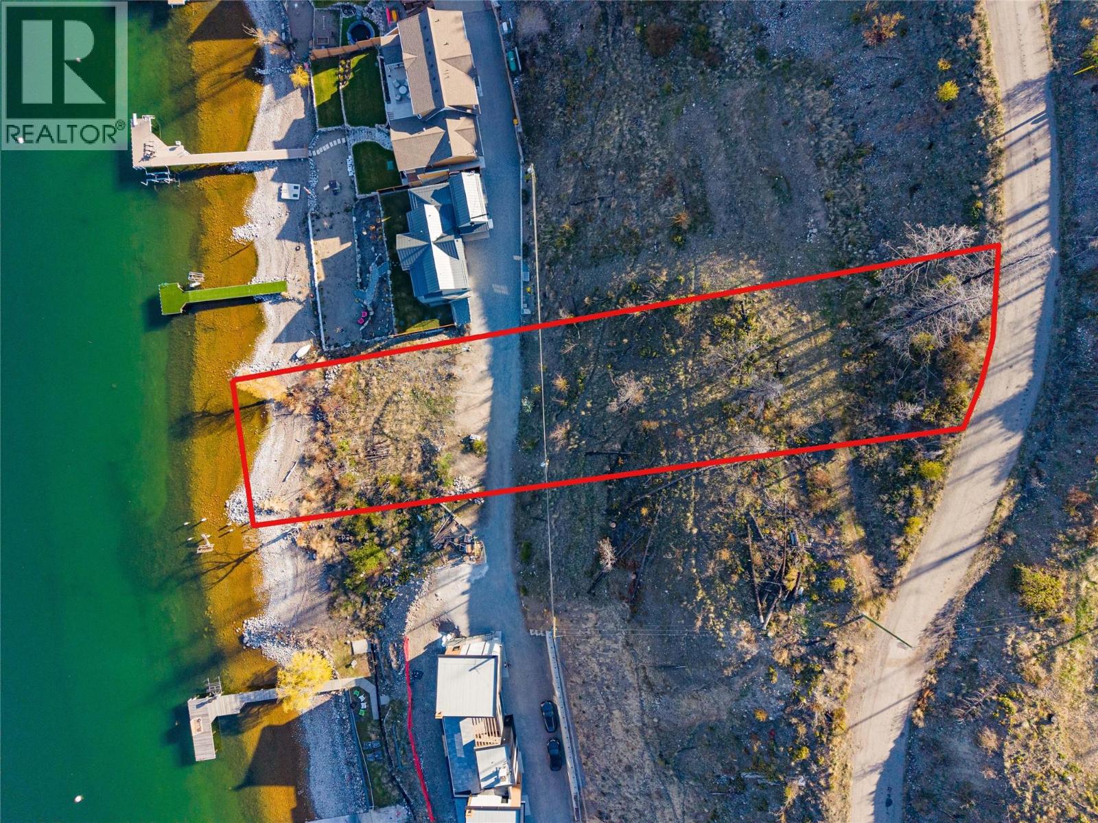 85 BEACHWOOD ROAD - 11