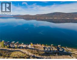 85 Beachwood Road, Fintry, BC V1H2E4 Photo 9