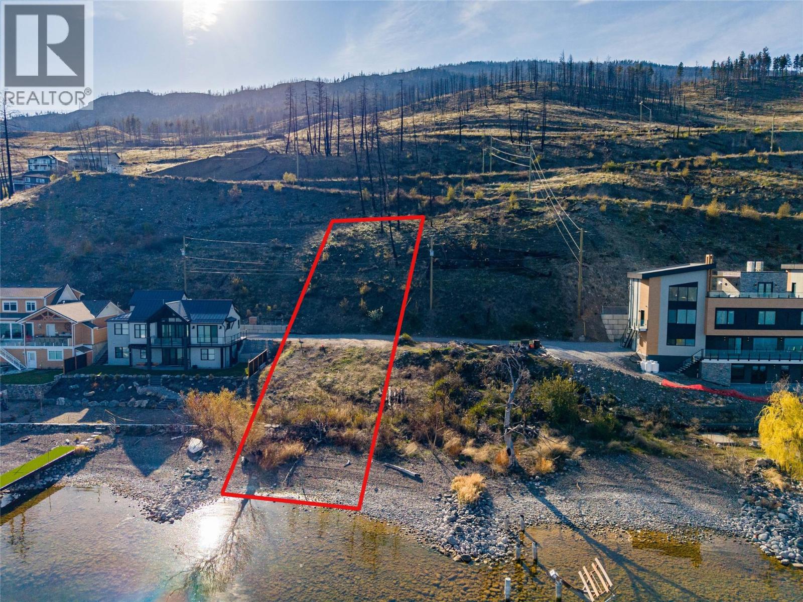 85 BEACHWOOD ROAD - 7