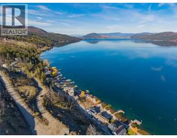 85 Beachwood Road, Fintry, BC V1H2E4 Photo 14