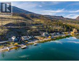 85 Beachwood Road, Fintry, BC V1H2E4 Photo 12