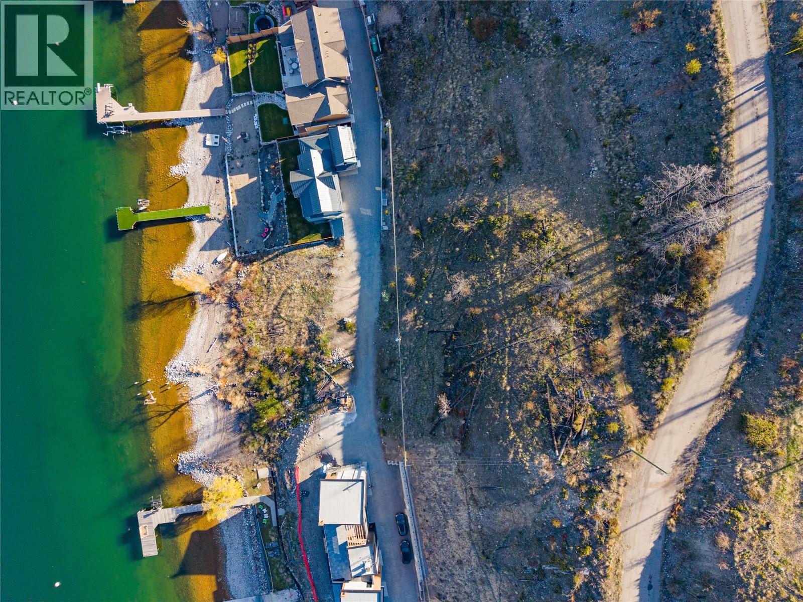 85 BEACHWOOD ROAD - 10