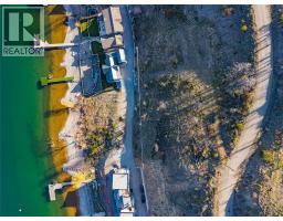 85 Beachwood Road, Fintry, BC V1H2E4 Photo 6