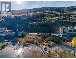 85 Beachwood Road, Fintry, BC V1H2E4 Photo 8