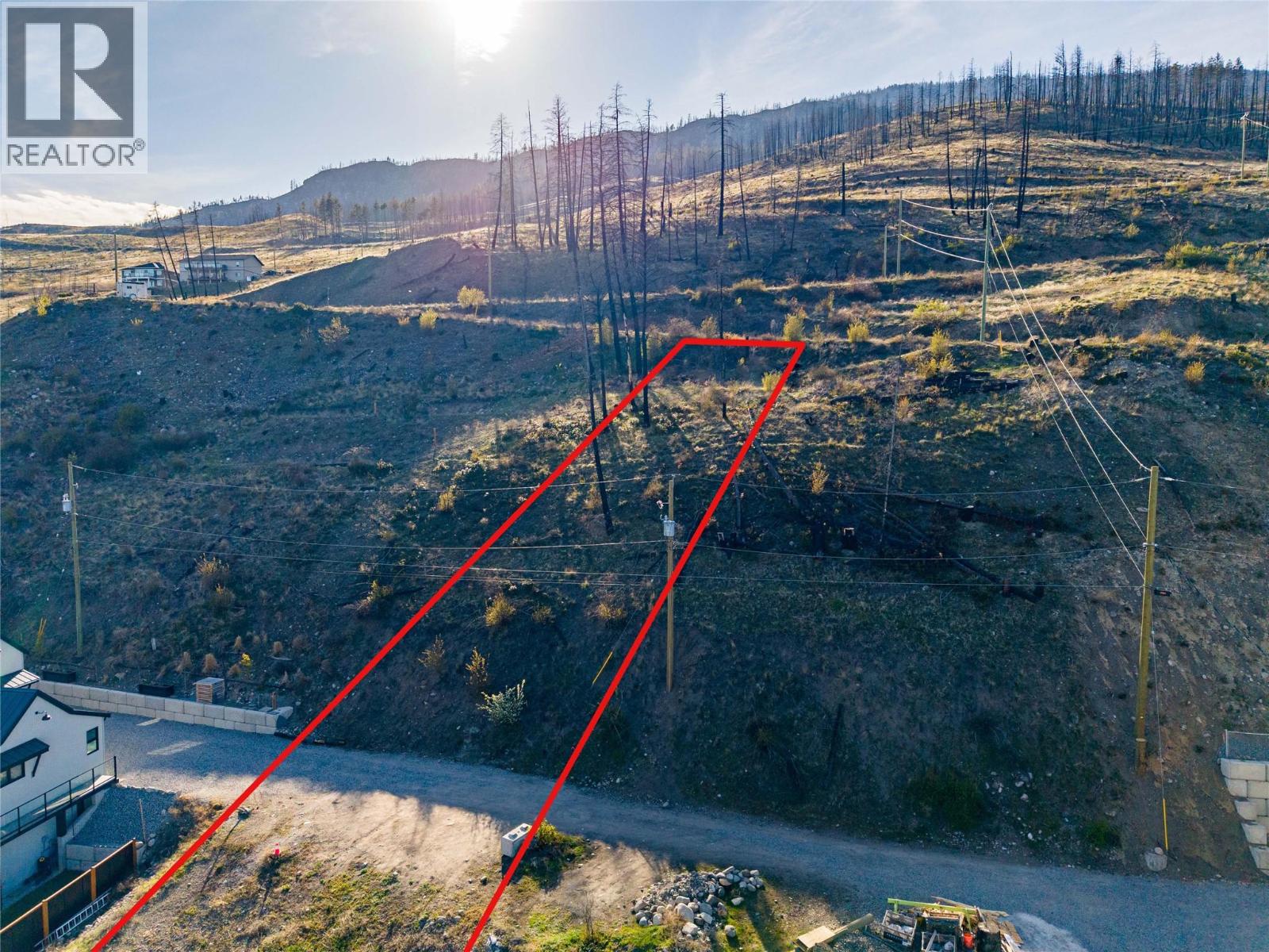 85 BEACHWOOD ROAD - 9