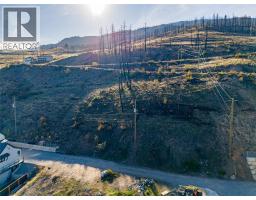 85 Beachwood Road, Fintry, BC V1H2E4 Photo 11