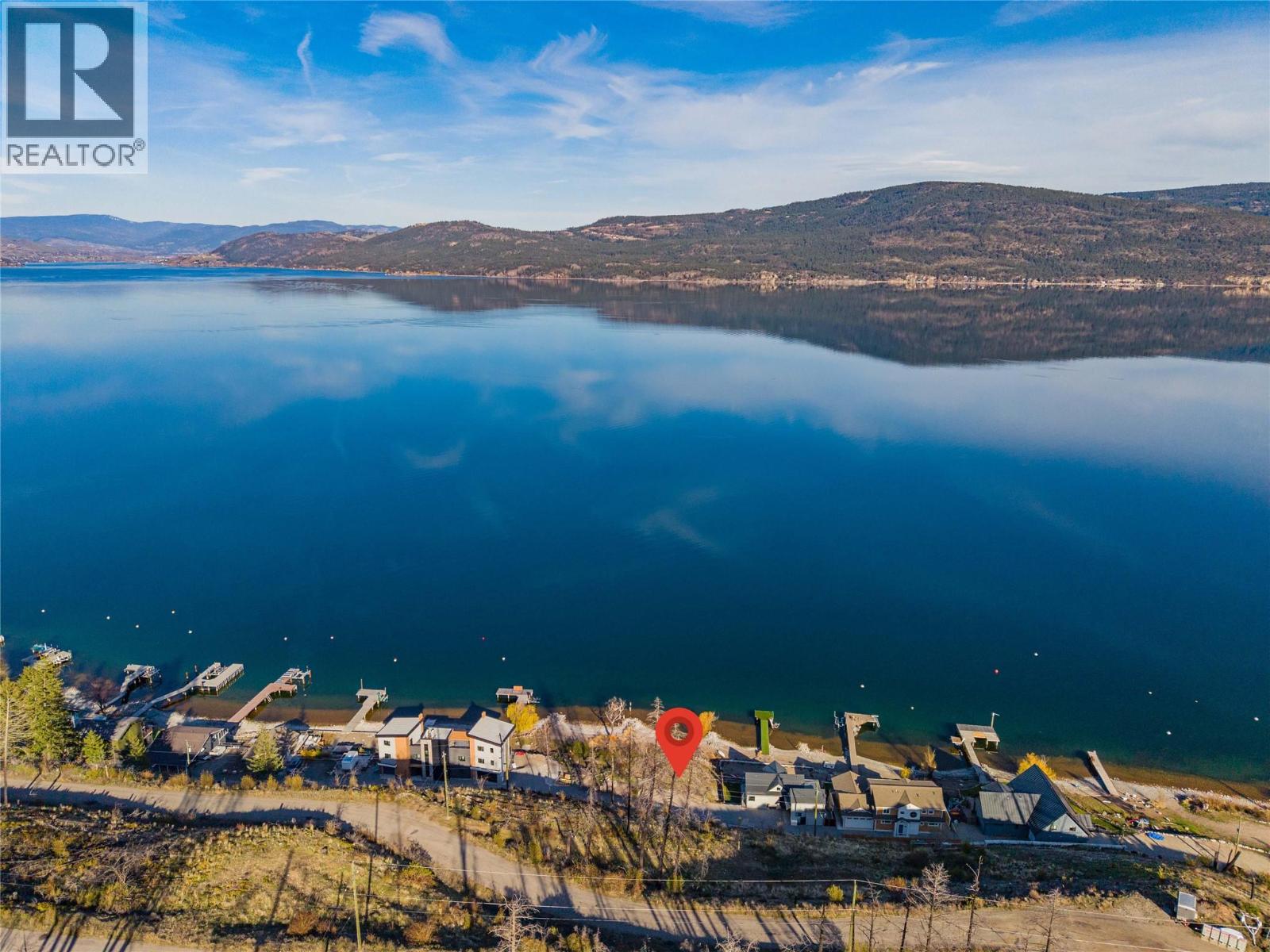 85 BEACHWOOD ROAD - 13