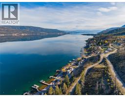 85 Beachwood Road, Fintry, BC V1H2E4 Photo 10